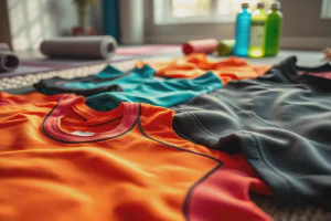 The Ultimate Guide to Choosing the Best Fabric Glue