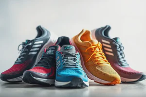 Ultimate Tips for Staying Motivated on Your Fitness Journey