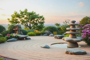 Best Home Builders in Winnipeg: Crafting Your Dream Home with Excellence