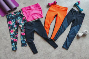 Gym Bag Essentials: What to Pack for a Successful Workout